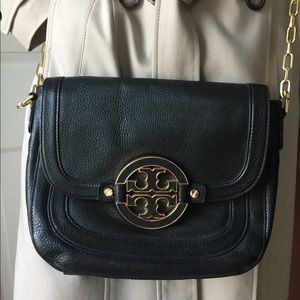 Tory Burch Amanda Bag